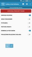 Łatwy Zrzut ekranu wersja Pro screenshot 1