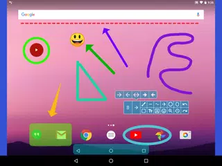 Baixar Screenshot Fácil Pro APK