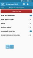 Screenshot Fácil Pro imagem de tela 1