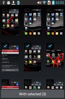 Screenshot Now Trial 截图 3