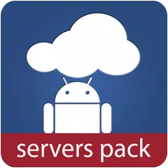 Servers Ultimate Pack C アプリダウンロード