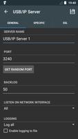 Servers Ultimate Pack D Ekran Görüntüsü 3