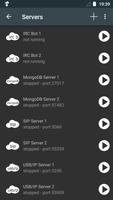 Servers Ultimate Pack D Ekran Görüntüsü 2