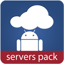 Servers Ultimate Pack E APK