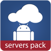 ”Servers Ultimate Pack F