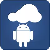 Servers Ultimate APK for Android Download