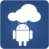 Servers Ultimate icon