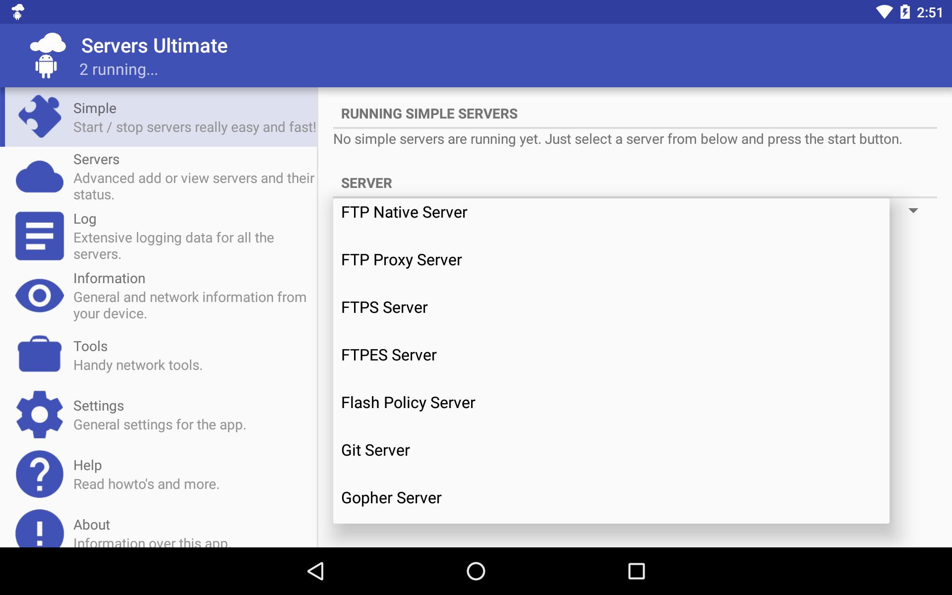 TÉLÉCHARGER RTMP SERVER GRATUIT SERVER TÉLÉCHARGER GRATUIT RTMP