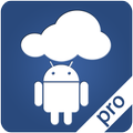 ”Servers Ultimate Pro