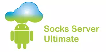 Socks Server Ultimate