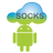 APK Socks Server Ultimate