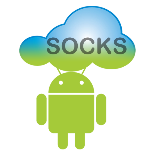 Socks Server Ultimate