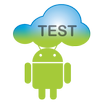 Test Server APK