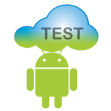 Test Server icon
