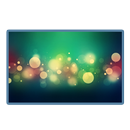 Wallpapers Ultimate APK