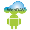 WebDAV Server Ultimate