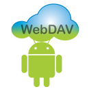 WebDAV Server Ultimate APK