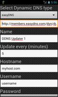 WebDAV Server Ultimate syot layar 3