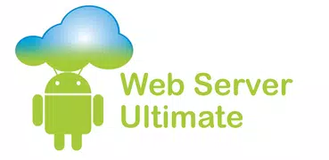 Web Server Ultimate