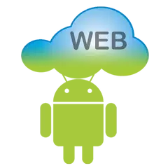 Web Server Ultimate APK download