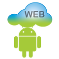 Web Server Ultimate