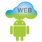 Web Server Ultimate biểu tượng