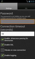 Web Server Ultimate 截圖 2