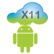 X11 Server