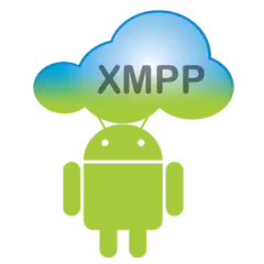 Baixar XMPP Server APK