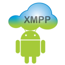 XMPP Server APK