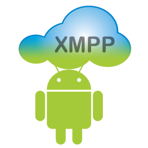 XMPP Server