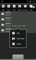 XMPP Server پوسٹر