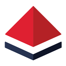 MainManager APK