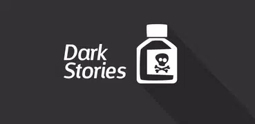 Dark Stories