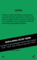 Dark Stories Ekran Görüntüsü 2