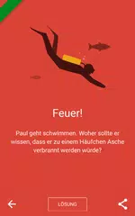 Dark Stories APK Herunterladen