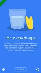 Descargar APK de Dark Stories