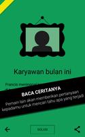 Dark Stories syot layar 1
