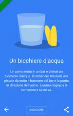 download Dark Stories APK