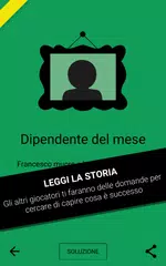 download Dark Stories APK