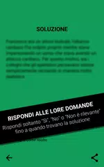 download Dark Stories APK