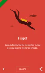 Baixar Dark Stories APK