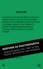 Baixar Dark Stories APK