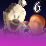 Ice Cream6 Adventure Tips