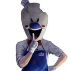 Baldi Ice-Scream ไอคอน