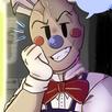 Crazy Ice-Scream APK