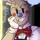 Crazy Ice-Scream APK