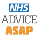 ASAP Glos NHS APK