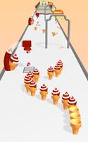 Ice Cream Match screenshot 1