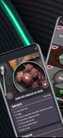 Ice Cream Recipes 海報